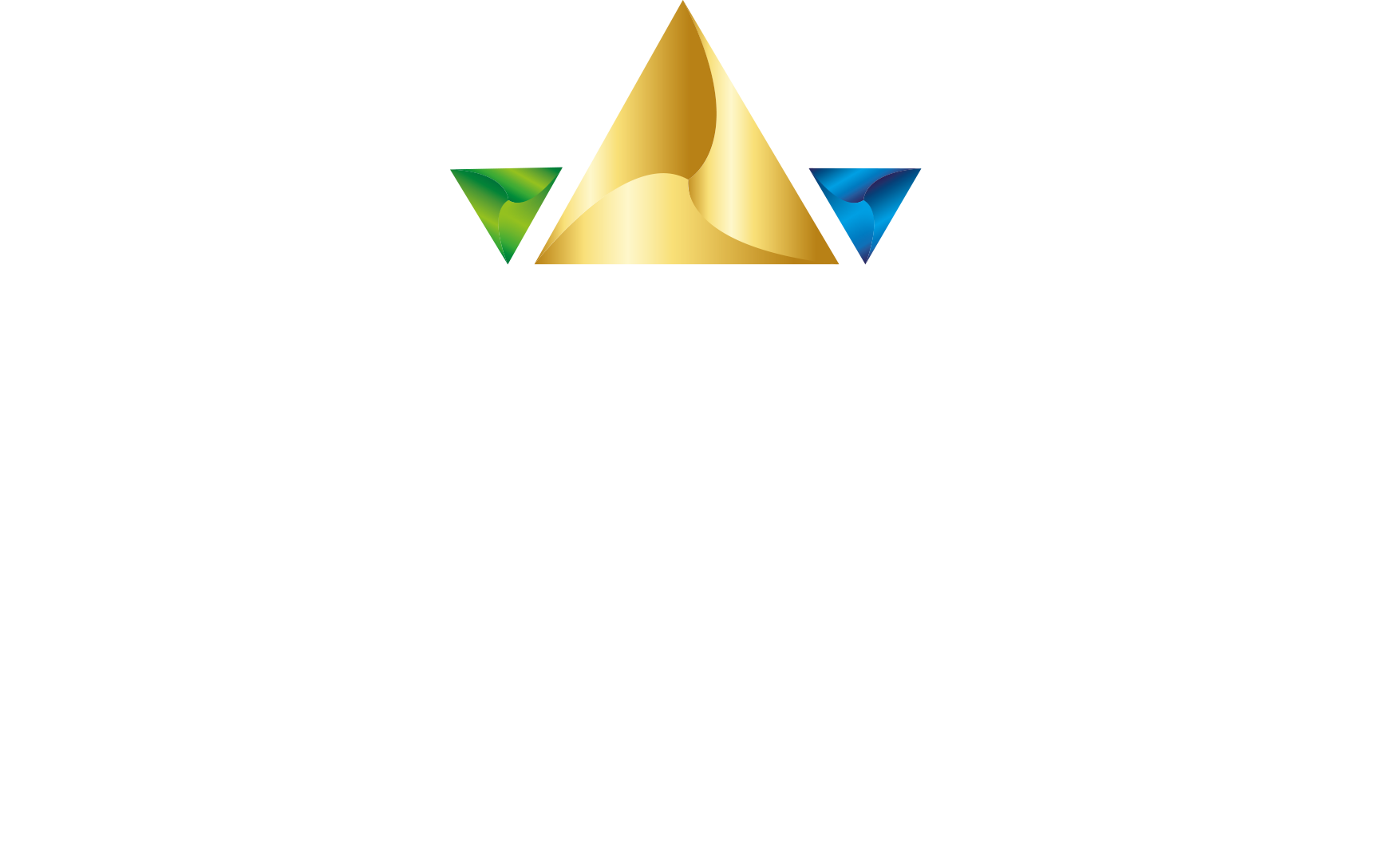 Armada Premium Villas Logo